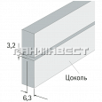 ������ ��� ��������� ������ � ����� Hettich KORREKT ��� �����������
