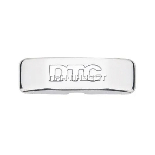 DTC | �������� �� ����� ����� PIVOT-STAR � ��������� DTC