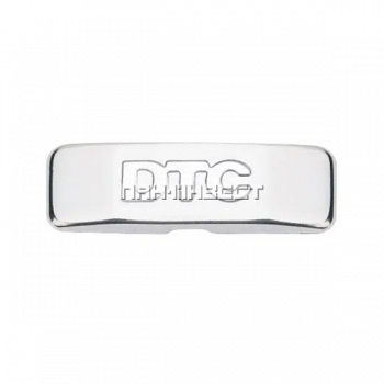 DTC | �������� �� ����� ����� PIVOT-STAR � ��������� DTC