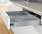ArciTech � ������ 78 �� (N) �����