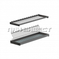 ����� Style Ellite Anthracite, � ������, �����. �����