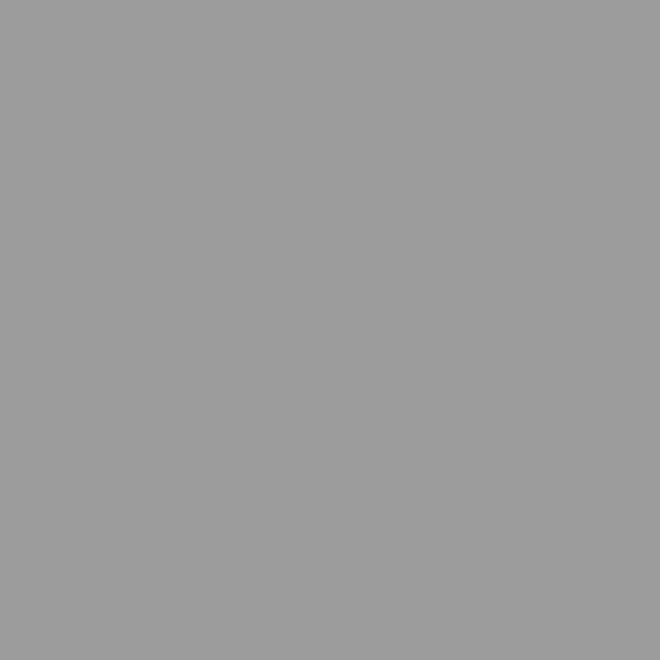 ����� Sensys 8639i W90 Silent System (�� ���������� ����������)