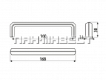 �����-����� UU56-160-L31