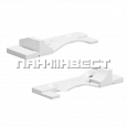 ������ WingLine L � ������� �������
