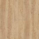 Ultradecor G703 SN Дуб Хелен (ZOR) Ultradecor G703 SN Дуб Хелен (ZOR)
