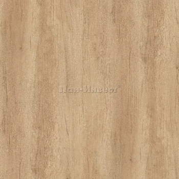 Ultradecor G703 SN ��� ����� (ZOR)