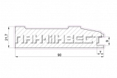 PN-13 ������ ������� �-118 22�90 
