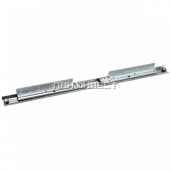 SISO | ������������ SYNCHRON SLIDE S ��� ���������