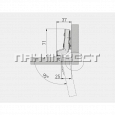 GTV | ����� D35 ���������� � ����������, ���������� � ����������� (��� ��������)