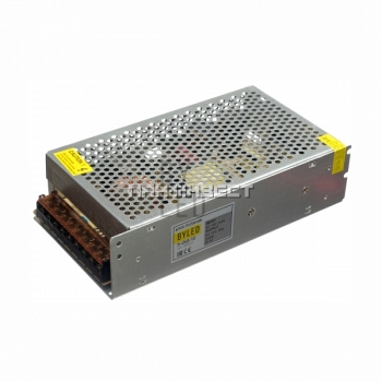 Byled | ���� ������� 12V, 240W