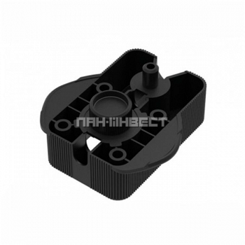 CAMAR | 840 ��������� ��� ���� ERCOLINO 437