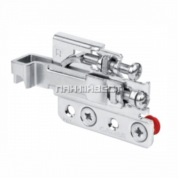 CAMAR | 801 ������ �������� ��������� ��� ����� 