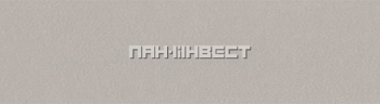 ������� 22113.023 - 0,28\21 (������) � �����