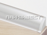 �������� � �������� REHAU