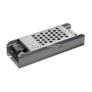 Byled | ���� ������� 24V, 60W