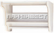 ����� PC-08