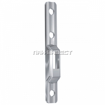 CAMAR | 895 ��������� ��� �������� ������� 