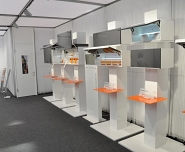 BLUM. �������� ������� "������ - 2015"