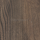 SKIN K592 DE ������� ������� 18 ��