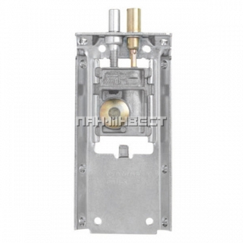  CAMAR | 823 �������� �������� �������, ������������ ������