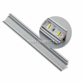 LED ����������� ������� GLAX ������� ���������