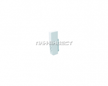 ��������� ����������� ����������� OrgaStore 810/820