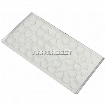 AMIX | ����������� ����������� Amix 10x1,5