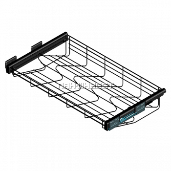 ������� ��� ����� ��������� Variant Multi L-490, H-160