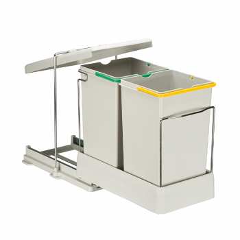 ����� ��� ������ ��������� Carrier, ����� 14+14 �