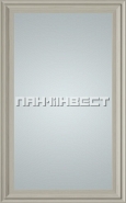 PN-14 �� ������ ������� 