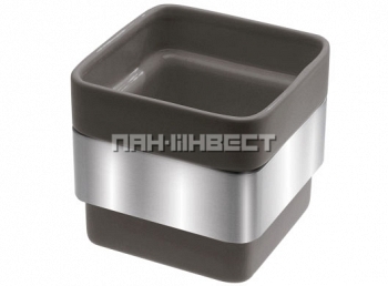 ������� ������������ �������� � ������������� ���������� ��� �������� COMPACT