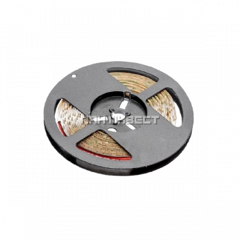 ������������ ����� Flash 3528, 12V - 9,6W