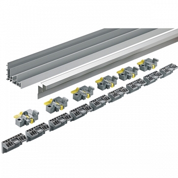 ������� �������� ��� �������� ������� TopLine XL v2.0 ��� 2-,3-,4-�������� ����� (�����������)