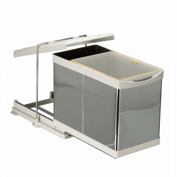 ����� ��� ������ ��������� Steely, ����� 16+1 �