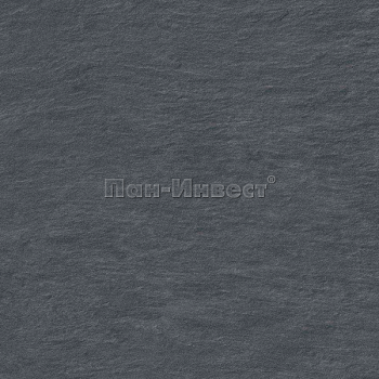 ���������� F.417 F02 ������������������������