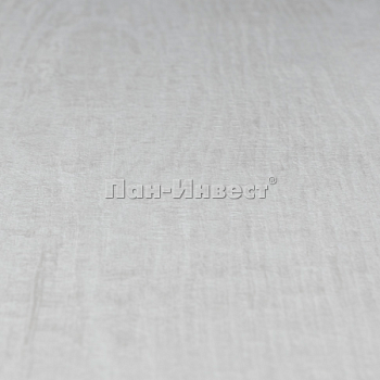 SKIN 2452 DE ������ ������ 18 ��