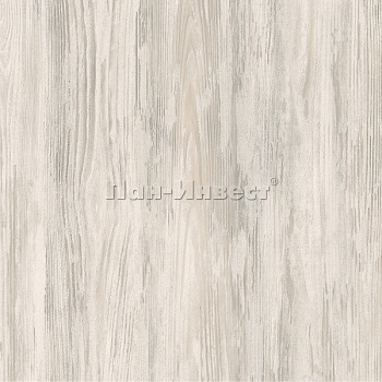 Ultradecor K083 SN ������ ������� 18 ��