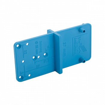 MultiBlue - ������������ ������ ��� �������� ���������