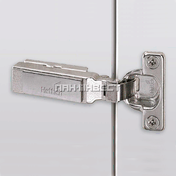 ����� ���� Intermat 9924, ����. 95�