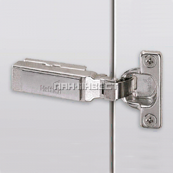 ����� ���� Intermat 9924, ����. 95�