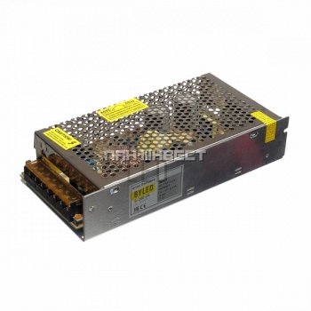 Byled | ���� ������� 24V, 200W