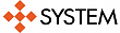 System