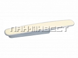 �����-����� UU06-0032-G0004-P42