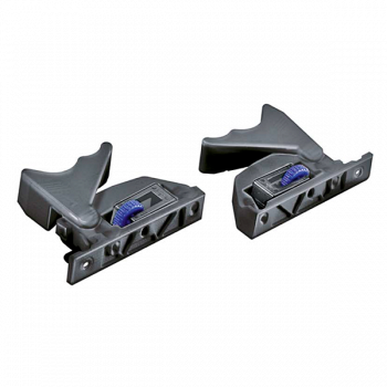 �������� ��� ���������� ������ � ���������� ������ ( Quadro V6+)