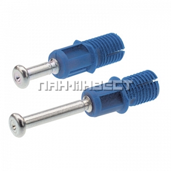 HETTICH | ������ DU 324A/DU 325A RapidS, D-8 ��