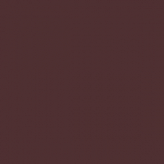 Eclipse ES552 