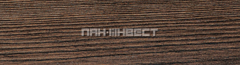 ������� ������� K592DE ABS 1,0/22