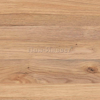 ��� ������������ ������