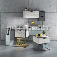 Ultradecor K083 SN ������ ������� 18 ��