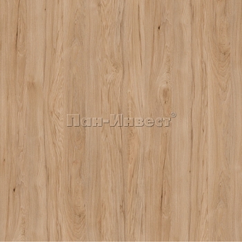 Ultradecor K086 PW ������ ������ ����������� 18 ��